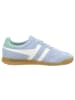 Gola Sneaker Low in weiss