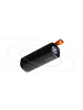 xiaomi Bluetooth Lautsprecher Sound Outdoor 30W in schwarz
