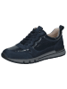 Caprice Sneaker in OCEAN COMB
