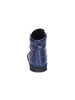 Gemini Stiefeletten/Boot in blau