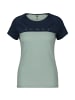 SCOTT W DEFINEDMERINO S/SL TEE