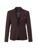 JOOP! Blazer Jane2 in schoko