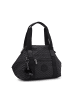 Deuter Art Mini 10 Liter Shopper in Signature Emb