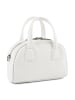 Valentino Pandia RE Handtasche 20 cm in bianco