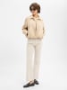 Someday Blazerjacke Nayomi in beige