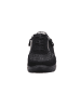 WALDLÄUFER Sneakers in schwarz