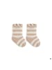 MUNADUNA 5er-Set 'Kleine Monsters' Winter Baby Socken