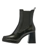 Tamaris Chelsea Boot in OLIVE