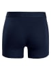 Levi´s Boxershort in Blau