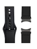 WRISTR Armband in Schwarz