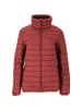 Whistler Jacken / Anoraks Edge in Rot4540