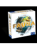 HUCH! Fauna