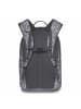 Dakine Method 25 - Rucksack 15" 48 cm in poppy griffin