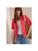 Cecil T-Shirt in coral