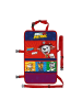 Paw Patrol Boys 2-in-1 Auto-Organizer – Ideal für Kinderwagen und Autositze