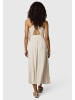 ragwear Shirtkleid Mauglia YOUMODO in Ecru