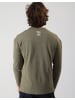 miracle of denim Longsleeve in Khaki