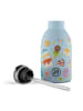 24Bottles Kids Trinkflasche 330 ml sweet friends