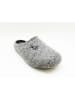 thies Sneaker für Damen in grau