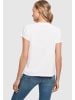 Merchcode Merchcode T-Shirts in white