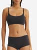 adidas Panty Sport Active Modal Comfort in Black