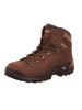 LOWA Outdoorschuh RENEGADE GTX MID in espresso