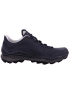 LOWA Sneaker in blau