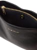 Valentino by Mario Valentino Tasche Fall in schwarz - 0001