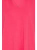 Fransa Casual FRAURORA Loose fit in VIRTUAL PINK