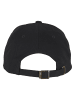 Mister Tee Dad Caps - Classic in black