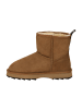 EMU Australia Winterboots in Braun