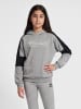 Hummel Hmlboxline Mädchen in MEDIUM MELANGE