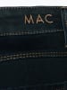 MAC HOSEN Jeans Melanie in rinsed