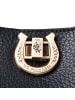 U.S. Polo Assn. Middleton Shopper Tasche 33 cm navy
