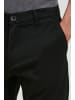 !SOLID Business Chino Stoff Hose Slim Fit TOFrederic in