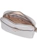 Guess Bodybag Meridian 2 Camera Bag in Ivory