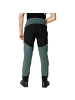 Vaude MENSMINAKI PANTS in Tannengrün