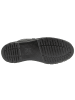 Dr. Martens Dr. Martens Brookline Chukka in Schwarz