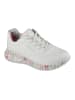 Skechers Sneakers Low UNO Lite Subtle Prints in bunt