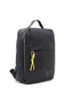 SURI FREY Rucksack SFY SURI Sports Marry in black