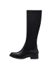 Tamaris COMFORT Stiefel in BLACK