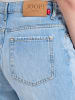 JOOP! Jeans Maren-C in bleached