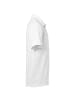 uhlsport  POLO SHIRT ESSENTIAL Kids in weiß