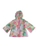 GAP Übergangsjacke in Transparent