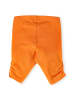 Sigikid Leggings Wild Flamingo in orange