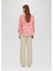 s.Oliver Bluse in 33A0_himbeere