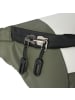 Hedgren Comby Performance Visit P Gürteltasche RFID Schutz 36 cm in vaporous grey-olive