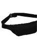 Caterpillar Caterpillar Phoenix Waist Bag in Schwarz