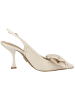 Steve Madden Pumps Neasa in beige