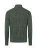 Nils Sundström Pullover in schilf - 0003